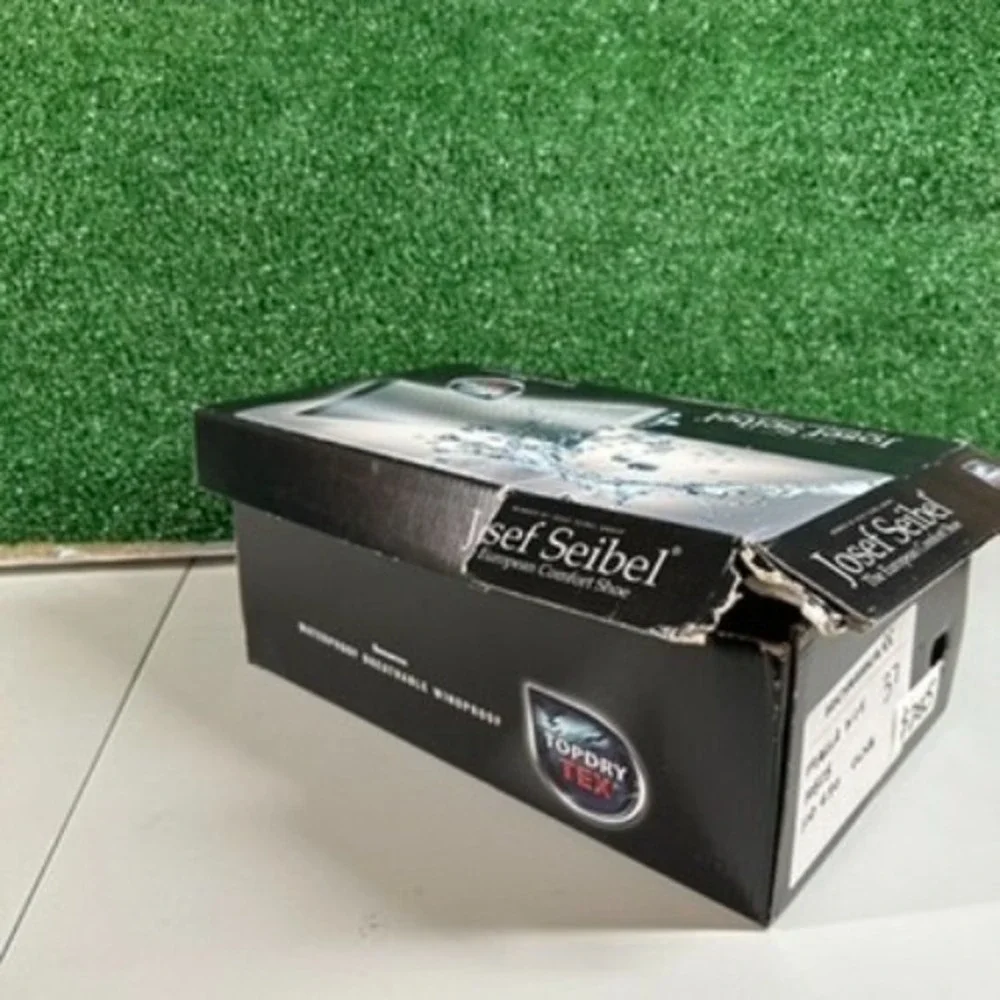 Romika shoes new
